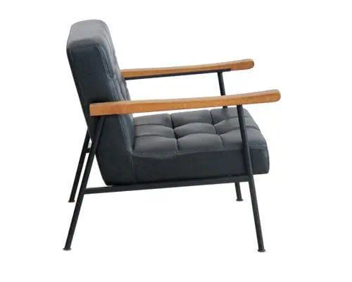 Ghế Papa Sofa Simily (vgs-05)