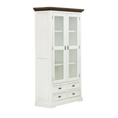 tủ sách văn phòng đẹp phù hợp với mọi không gian lưu trữ