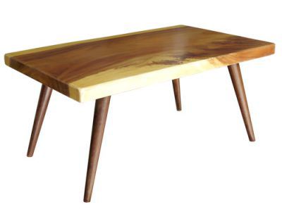 bàn trà sofa siêu đẹp chất liệu gỗ tự nhiên 100% thiết kế hơi hướng phong cách hiện đại đậm chất sang trọng mà bạn đang tìm