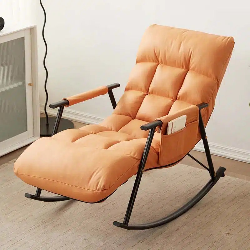ghế thư giãn giá rẻ