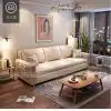 giường sofa gấp gọn thông minh